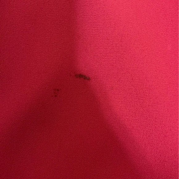 Pencil skirt bundle - Picture 8 of 8